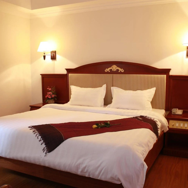 Hotel photo 30