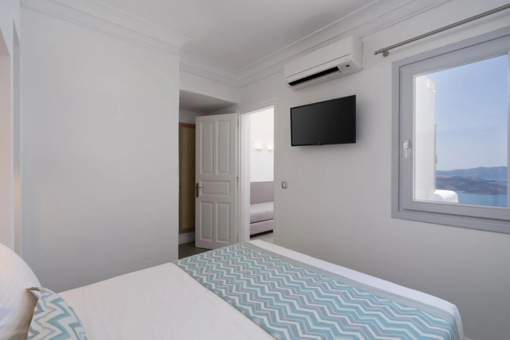 Hotel photo 49