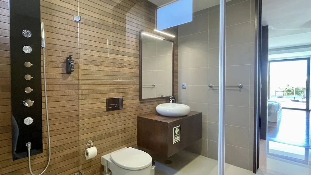 Hotel photo 28