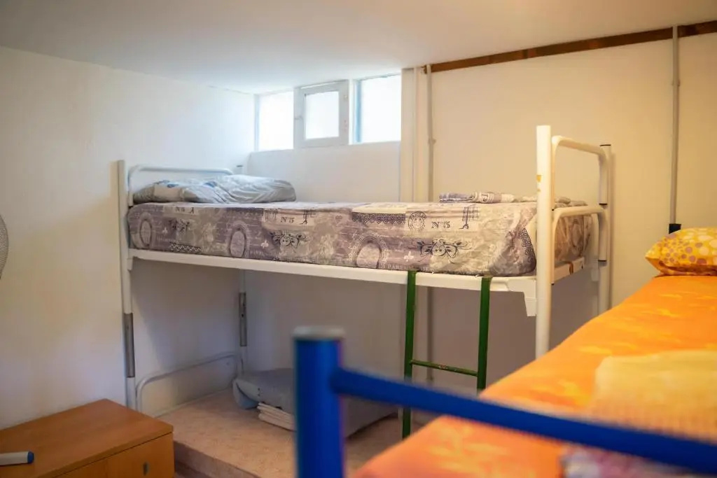 3 Bedrooms Bungalow