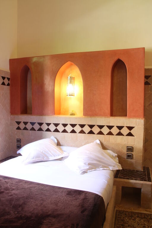 Hotel Toulousain by null