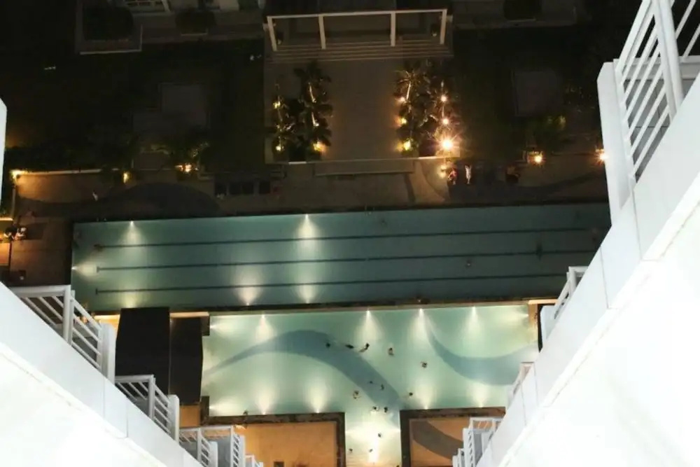 Hotel photo 28