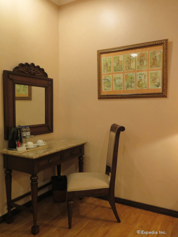 Hotel photo 29