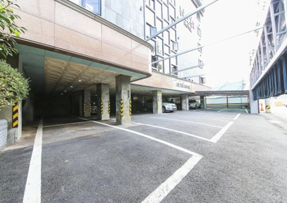 Hotel photo 42