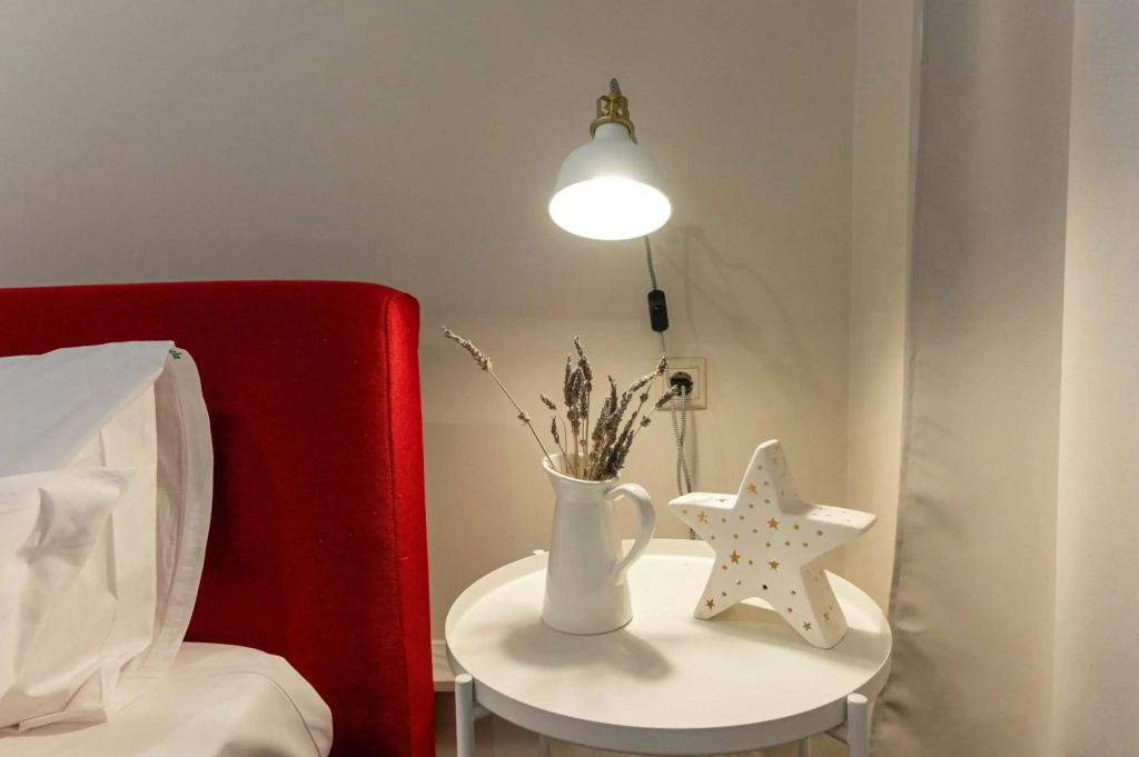 Hotel photo 44