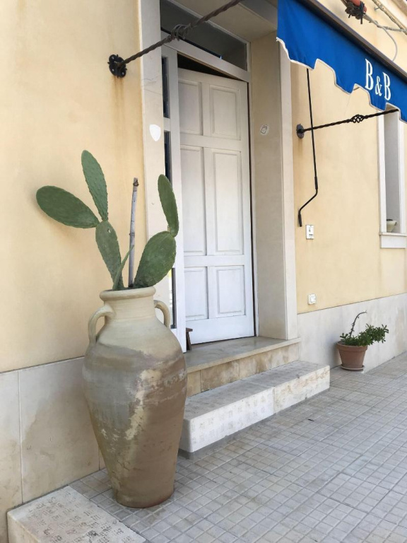 Hotel photo 45