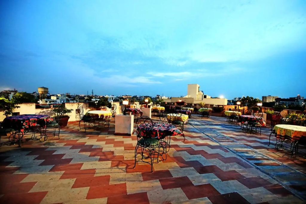 Hotel photo 48