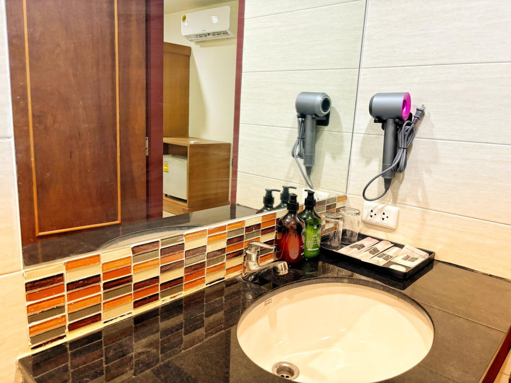 Hotel photo 50