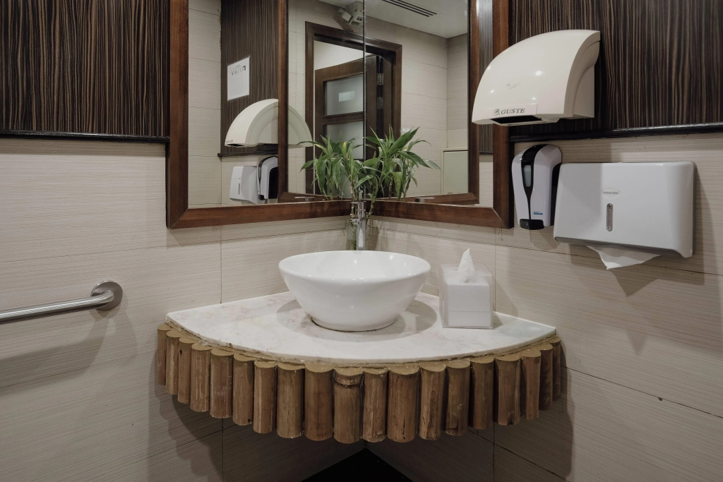 Hotel photo 50