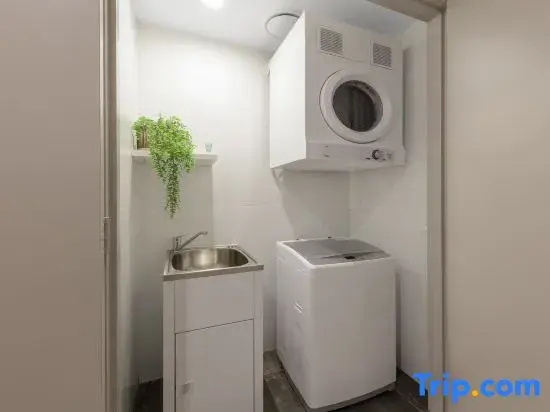 Meriton Suites Southport, Gold Coast - Chambres