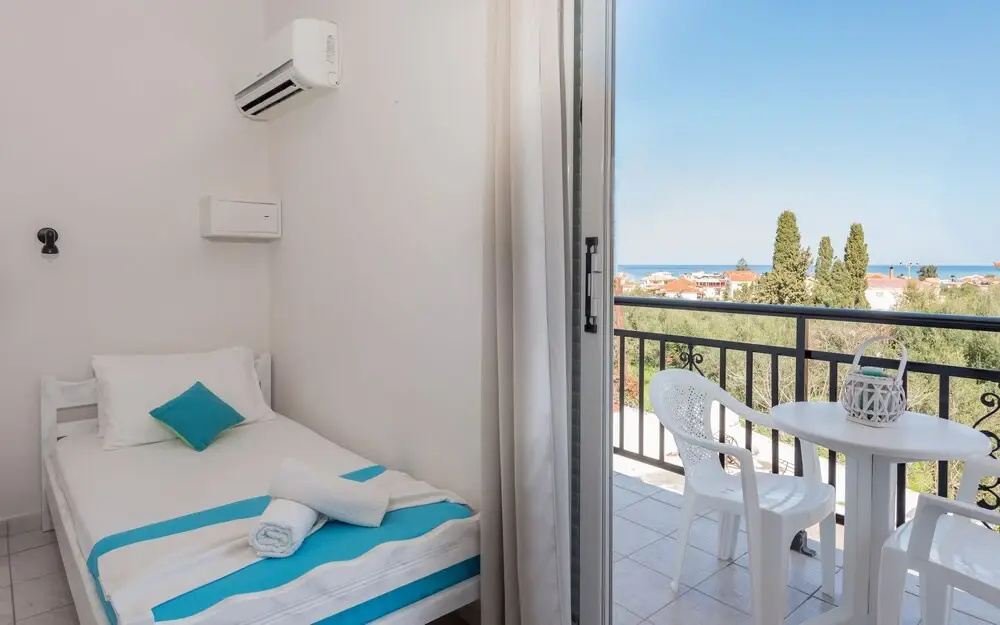Hotel photo 26