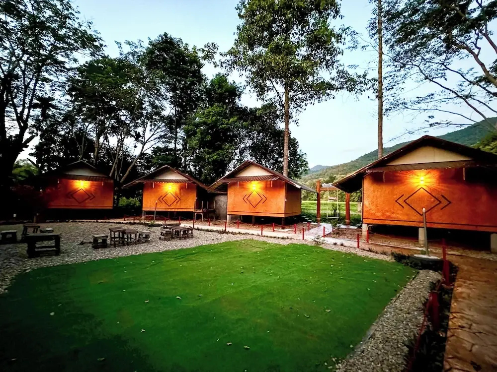 Hotel photo 44