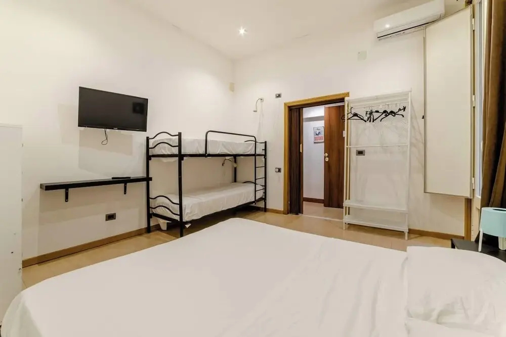 Hotel photo 35