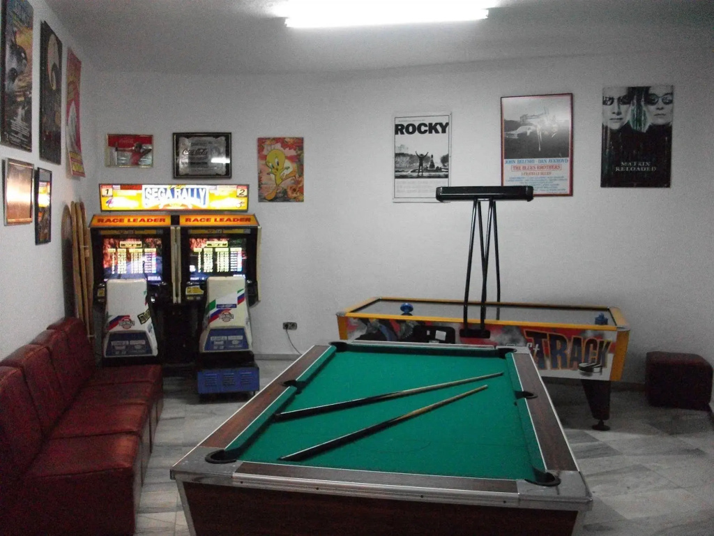Hotel photo 17