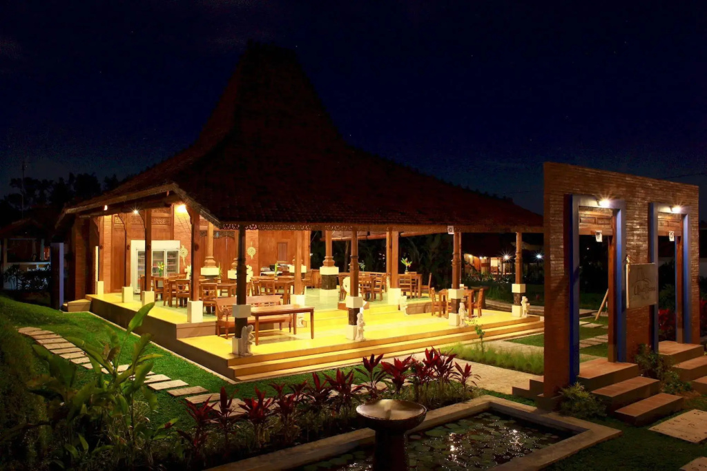 Hotel photo 40
