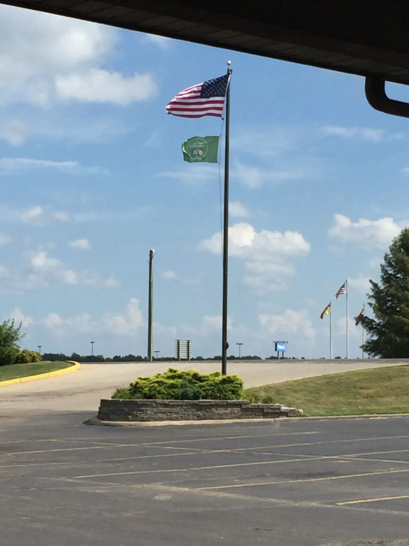 Super 8 Cuba - фото 11