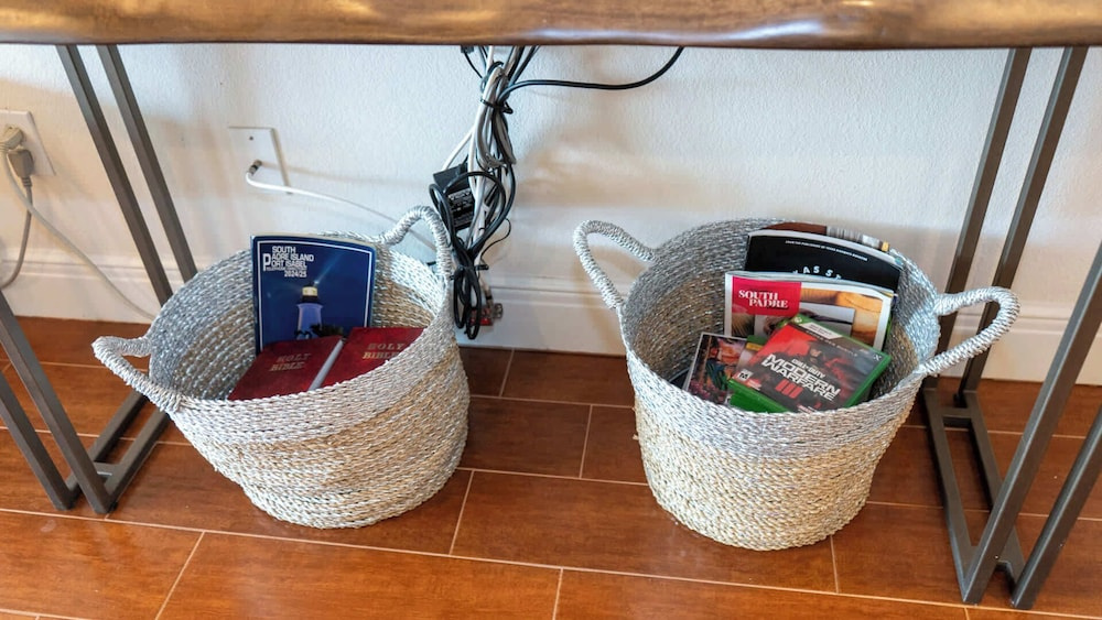 Hotel photo 49