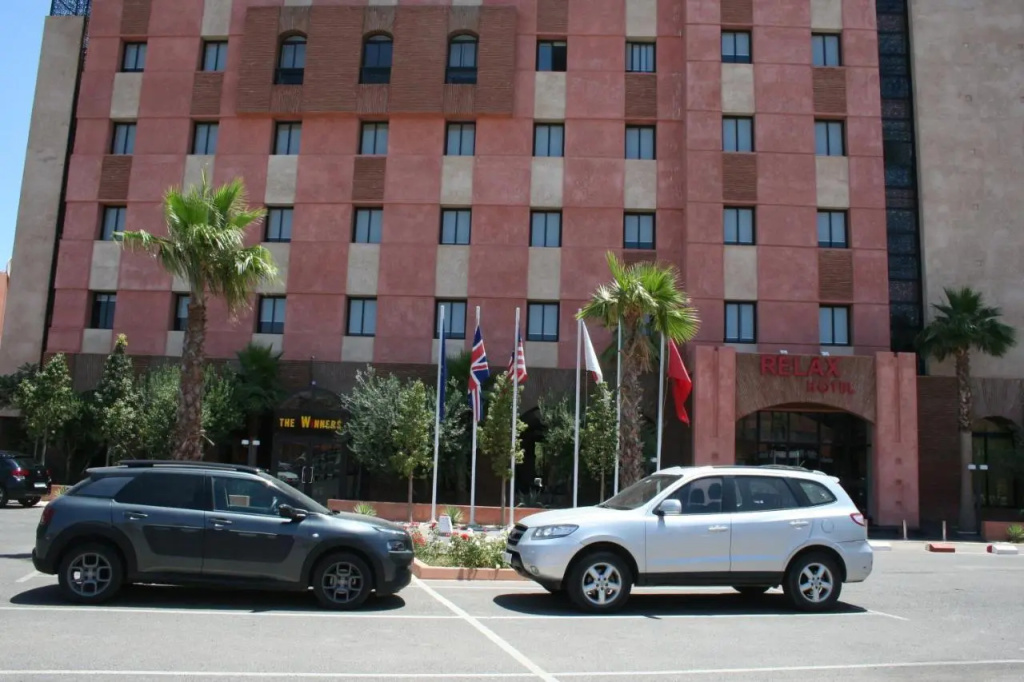 Hotel photo 39