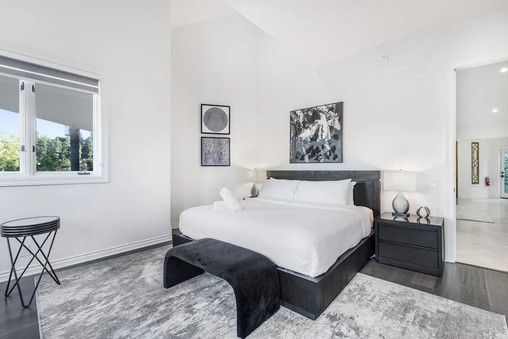 Anzio Estate — фото 2