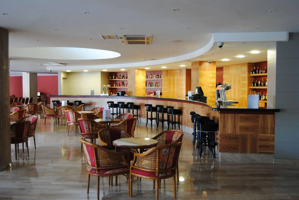 Hotel photo 29