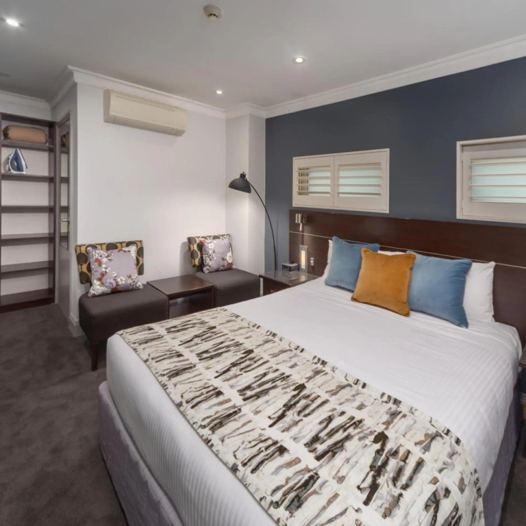 Hotel photo 46