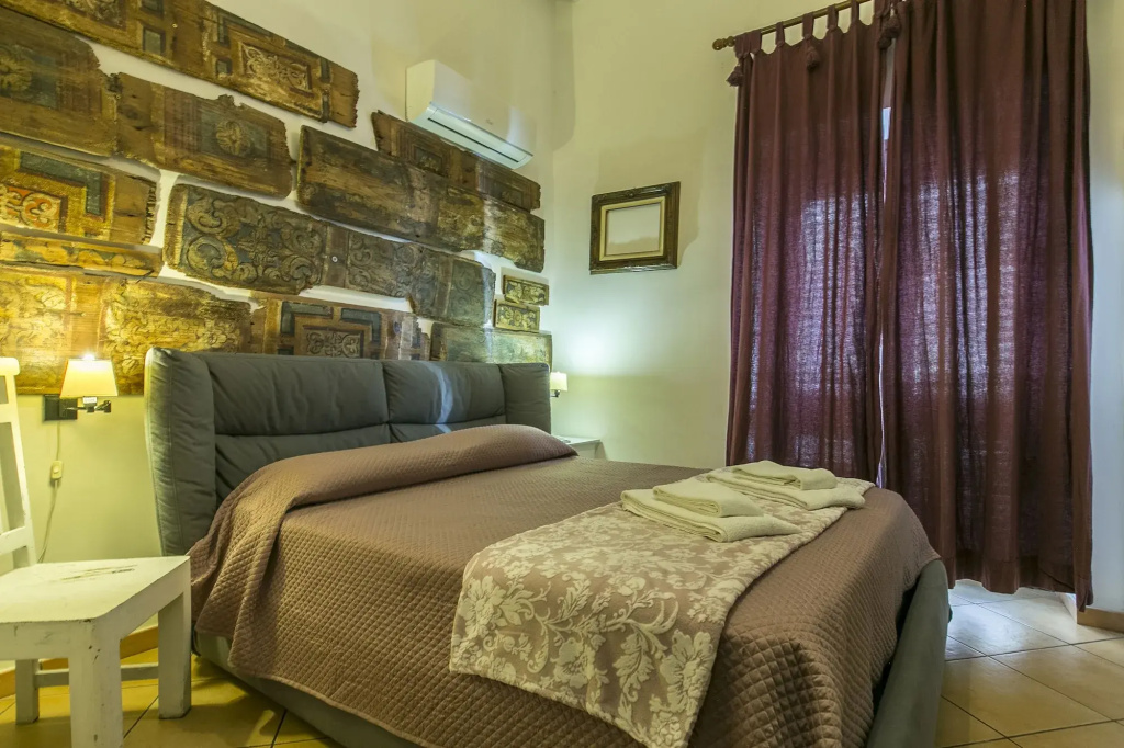 Hotel photo 28