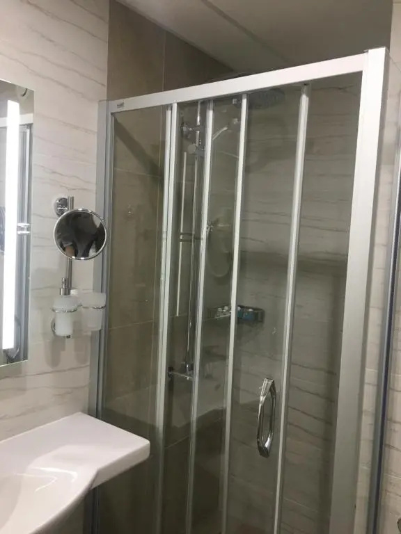 Sentido Hotel Neptun Beach - All inclusive - Chambres