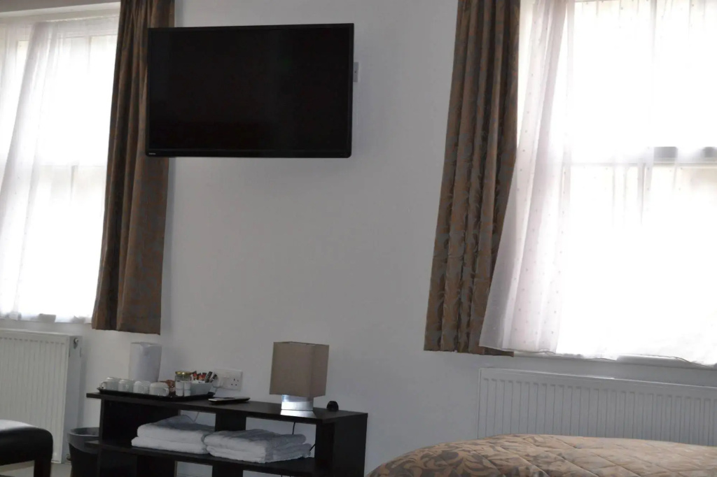 Hotel photo 32