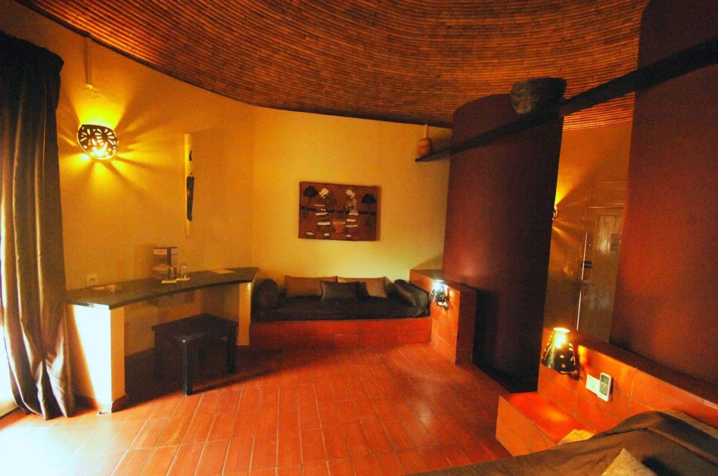 Hotel photo 41