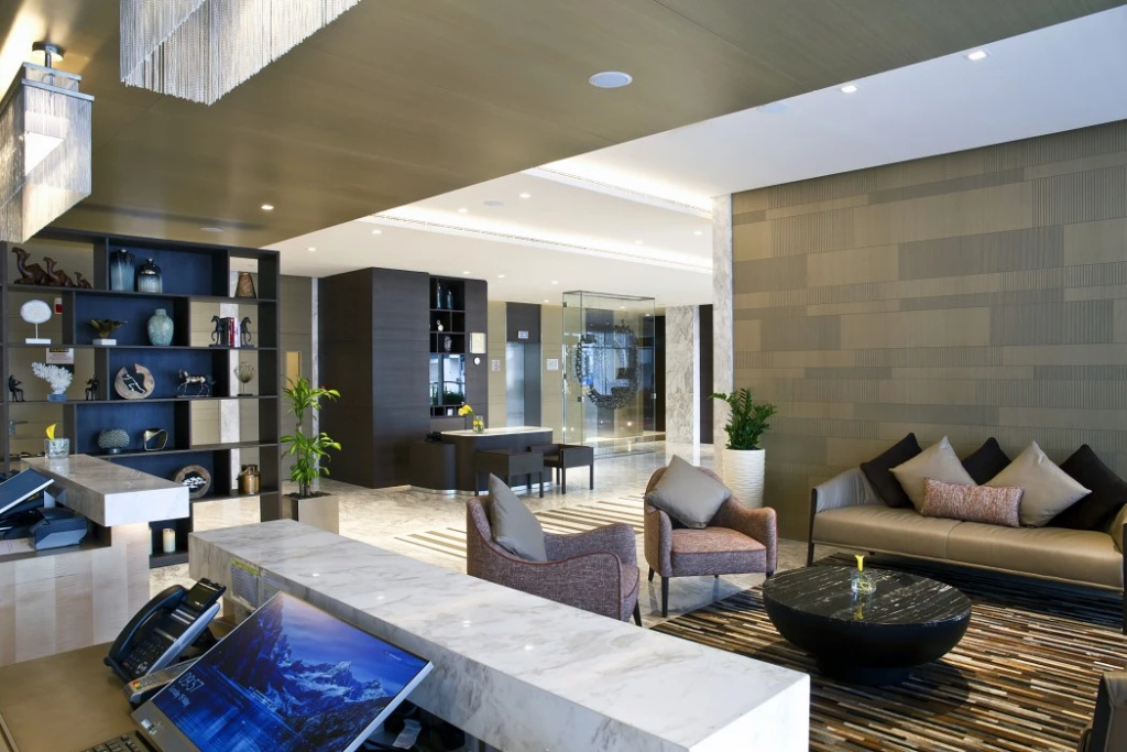 Hotel photo 27