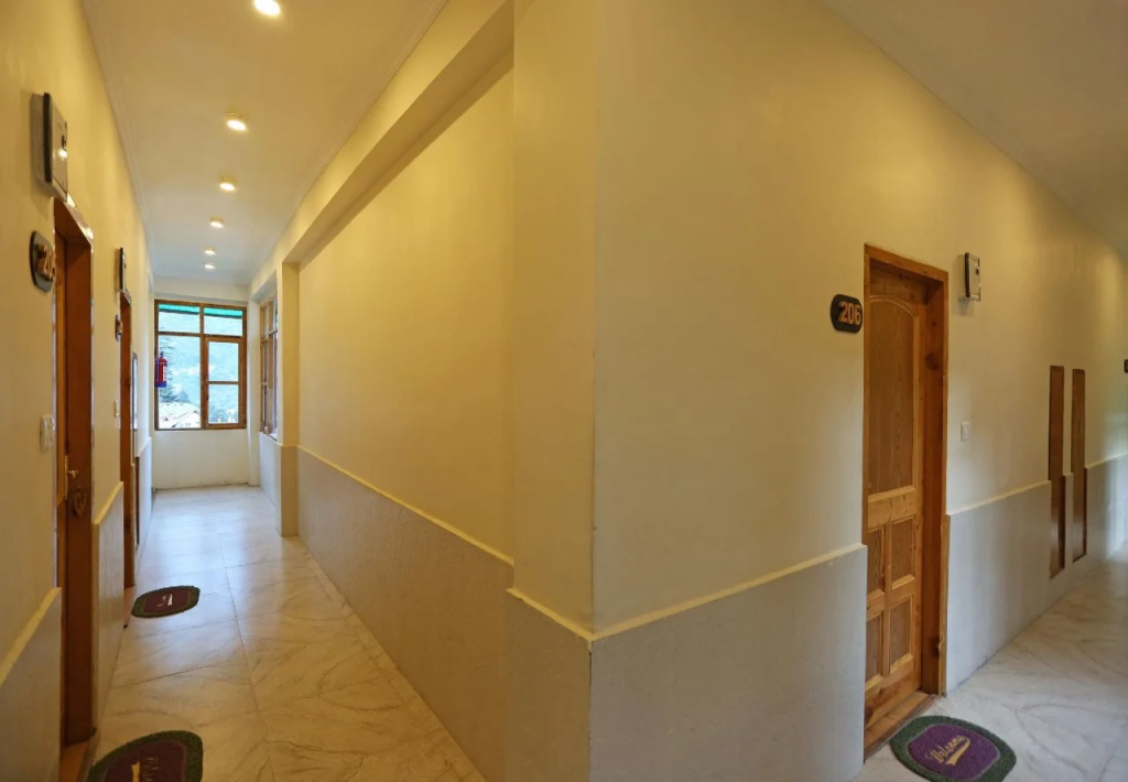 Hotel photo 15