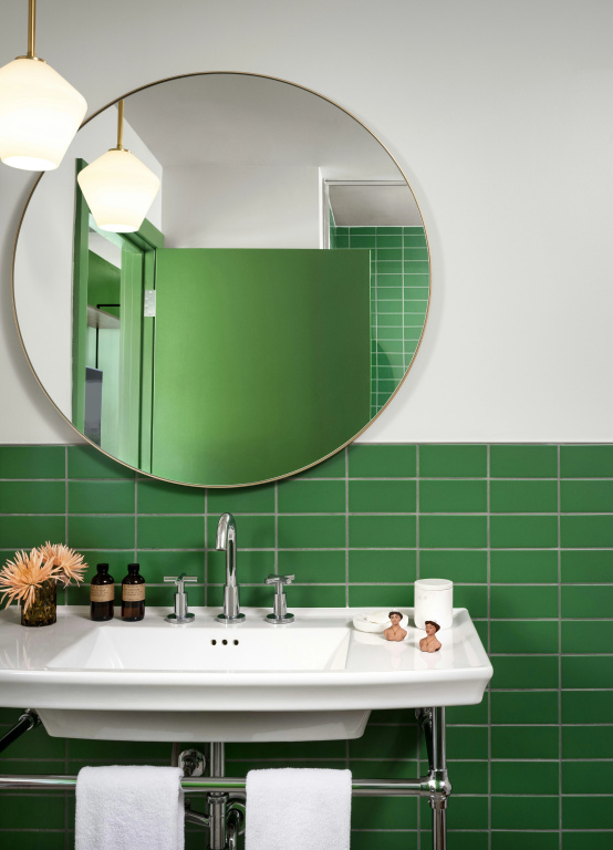 Hotel photo 44