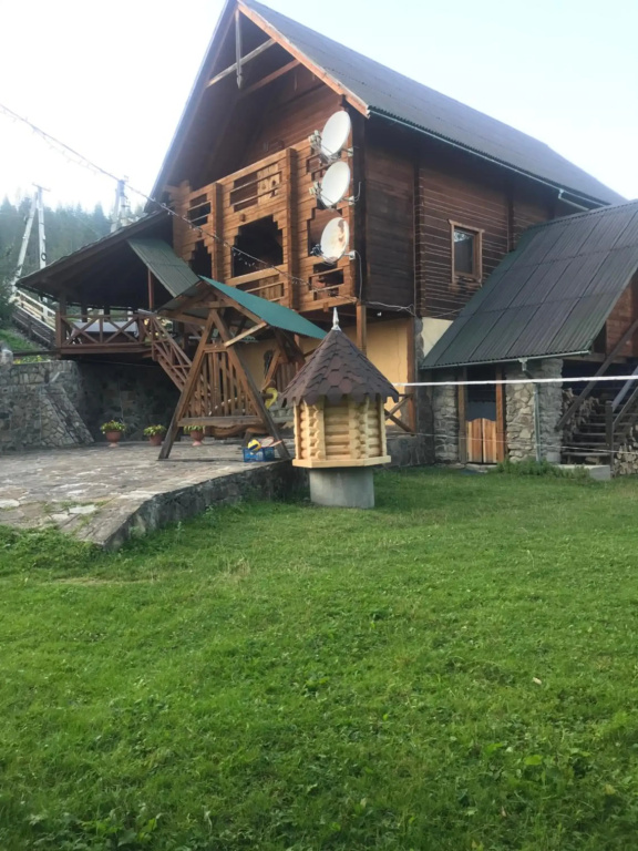 Hotel photo 34