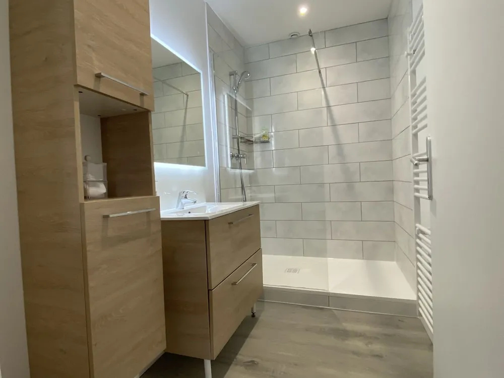 Hotel photo 37