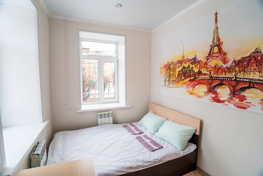 apartmentpicture