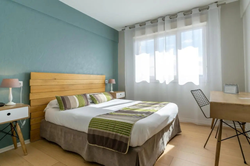 Hotel photo 27