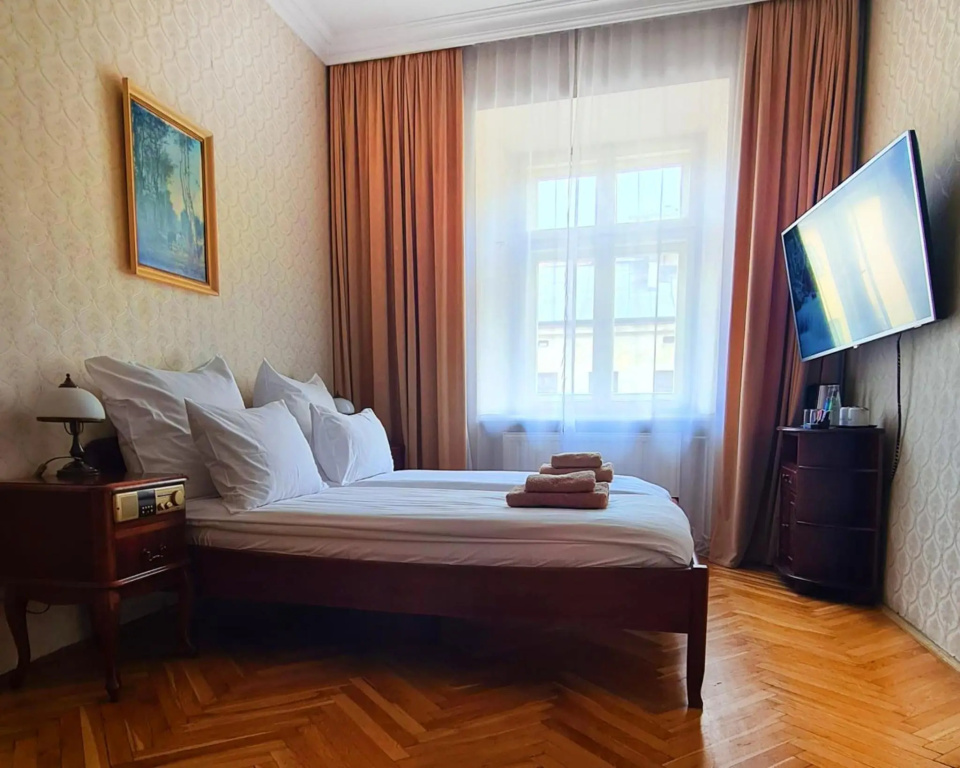 Hotel photo 44