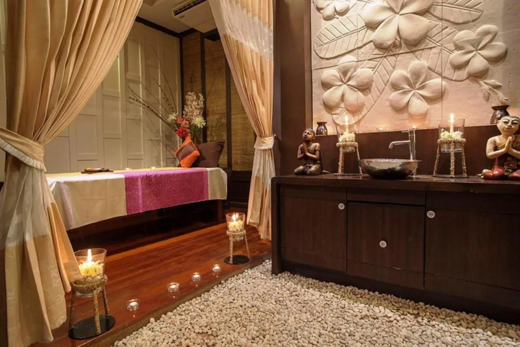 Hotel photo 26