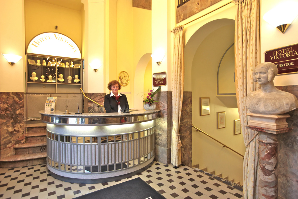 Hotel photo 28