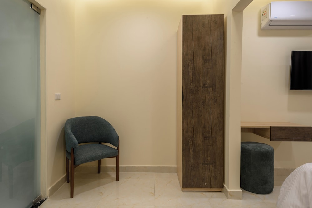 Hotel photo 40