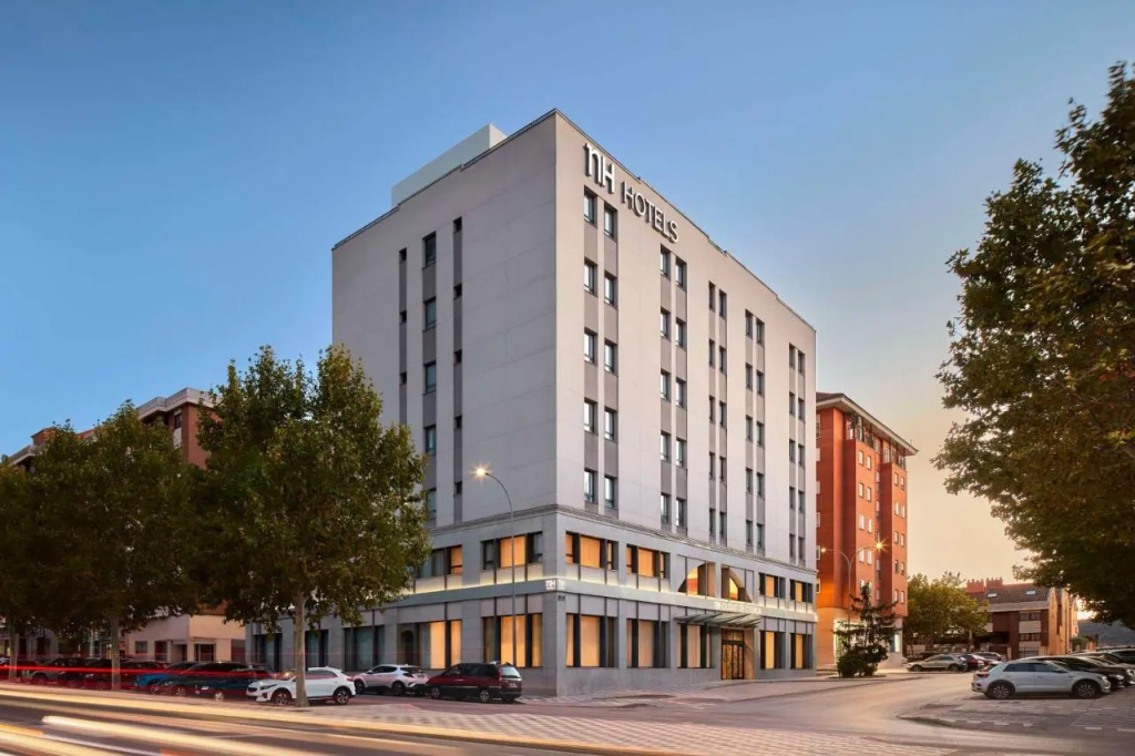 Hotel photo 45