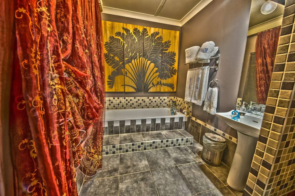 Dersley Manor - фото 8