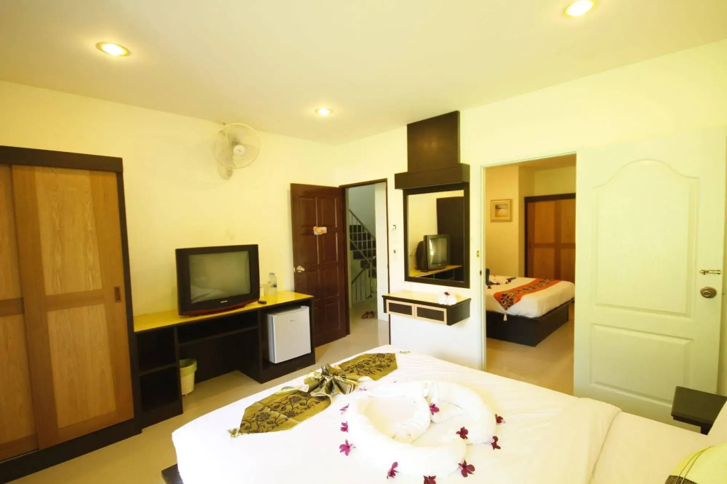 Hotel photo 24