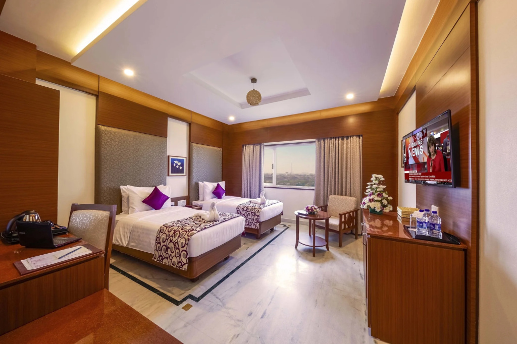 Hotel photo 4