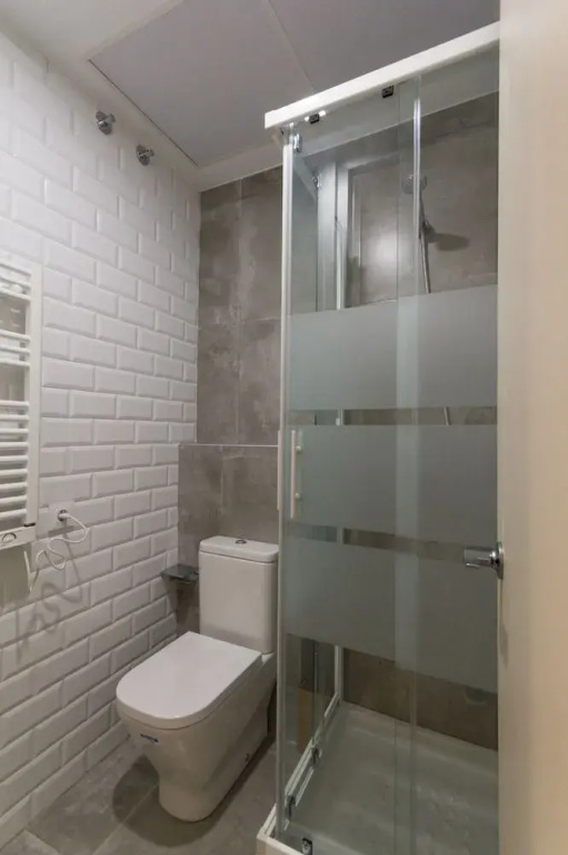 Hotel photo 39