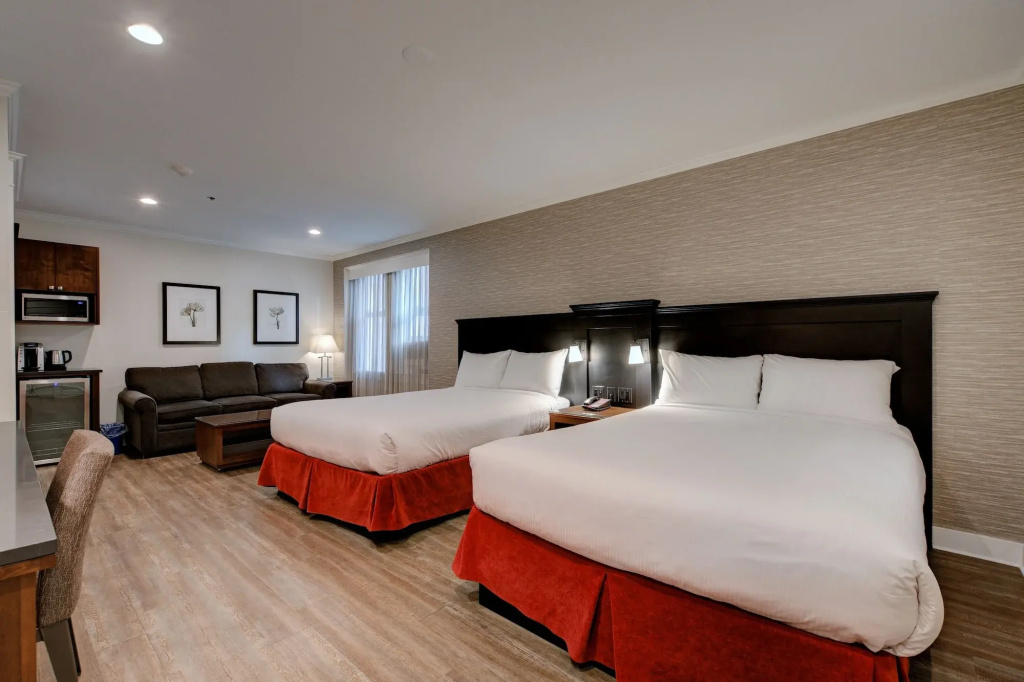 Hotel photo 18