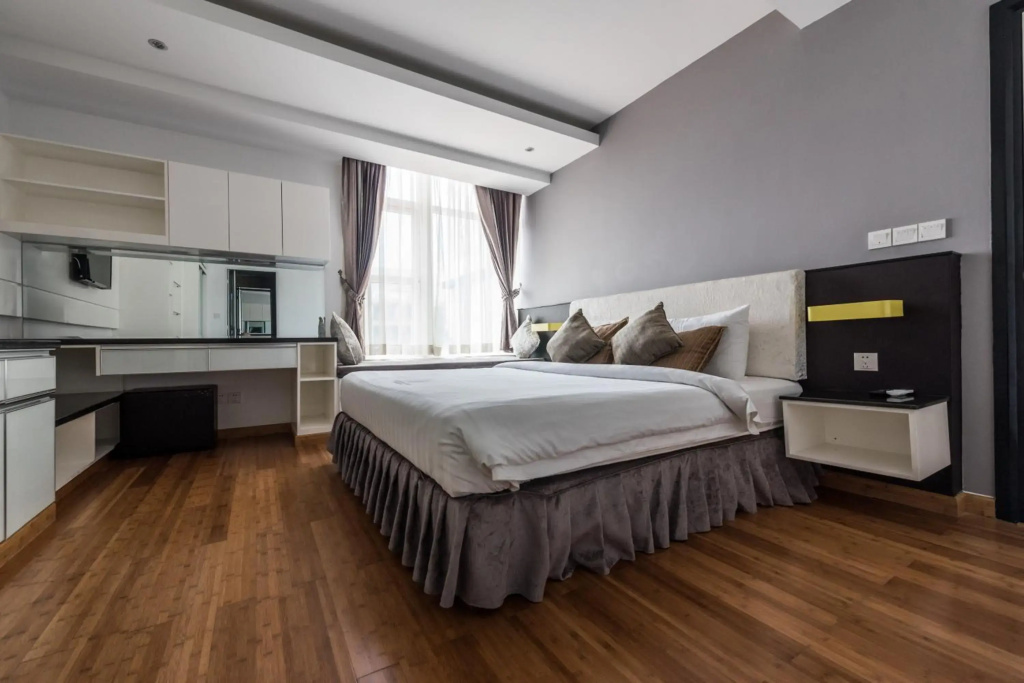 Hotel photo 41