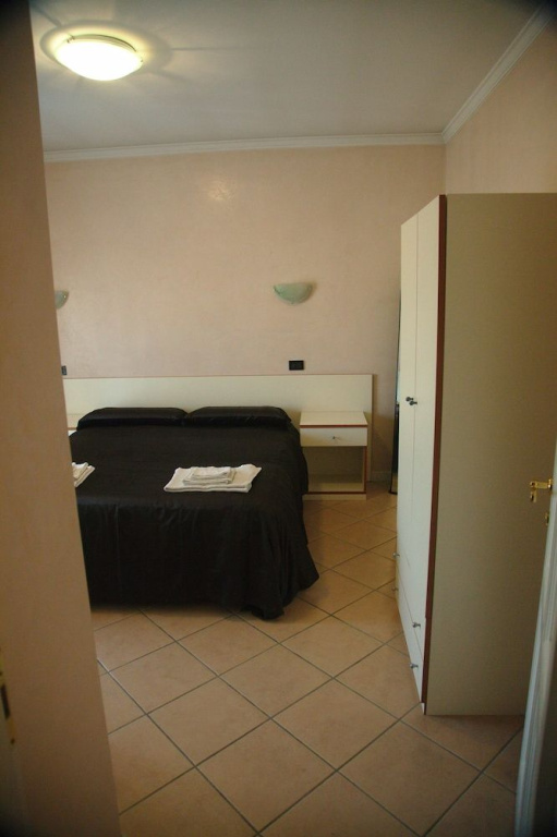 Hotel photo 34