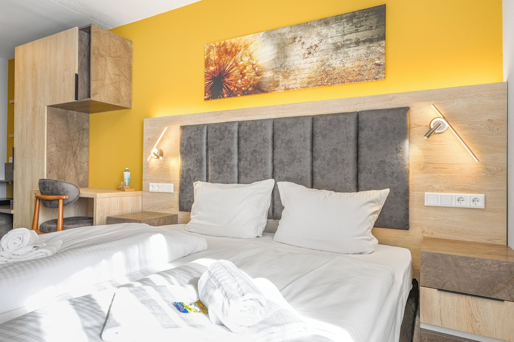 Hotel photo 24