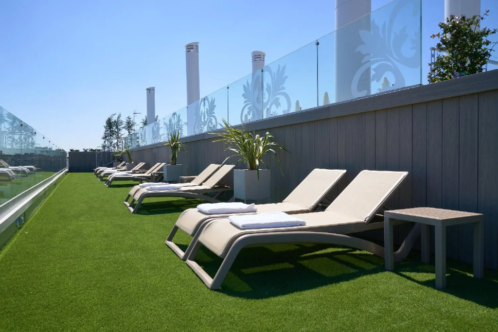 Hotel photo 31